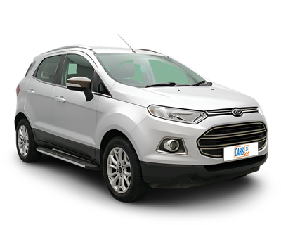 Ford Ecosport-img